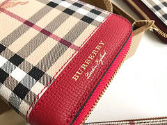 ELE Fashion -BBR Bags - 1143