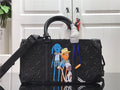 Glami-LAON - LOV Bags - 802
