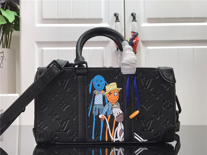 Glami-LAON - LOV Bags - 802