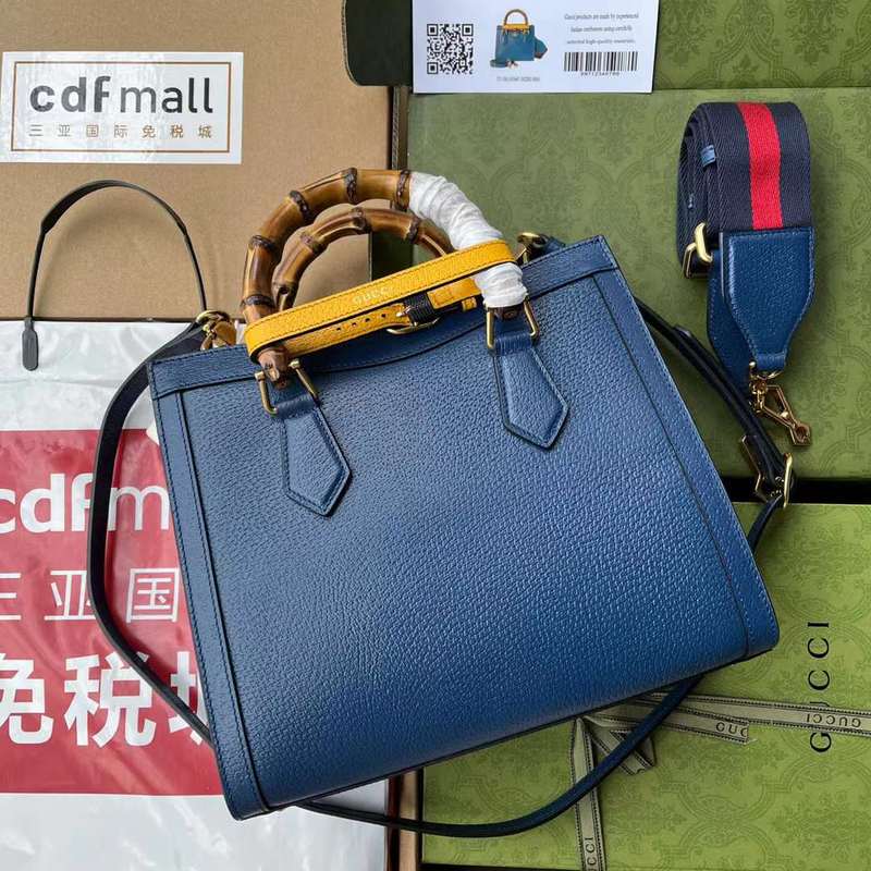 GUI2 Bags - Fashion Bags  455