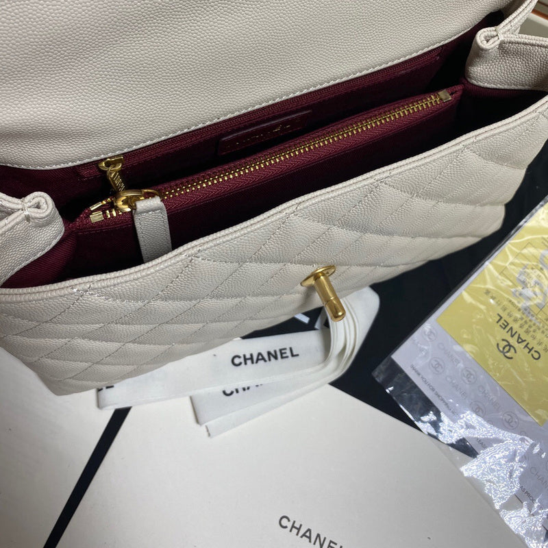 Satchel Bags - CHL Bags - 7491