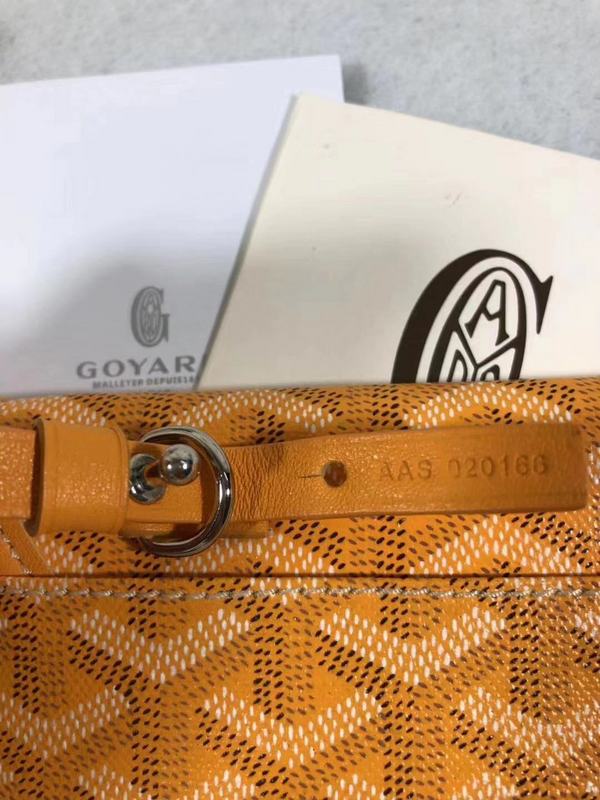 Glamy - GYO Bags - 1077
