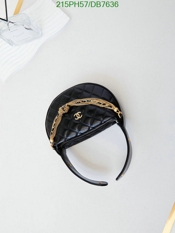 SAMC - CHL Bags - 013
