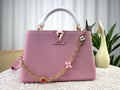 Glami-is - LOV Lady Bags - 180