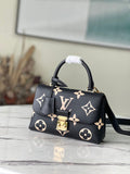 Fashion Lu-Vi bags - 5102