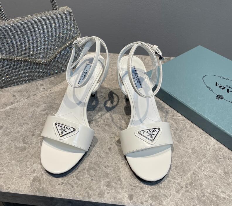 glamy - PD Women Shoes - 226