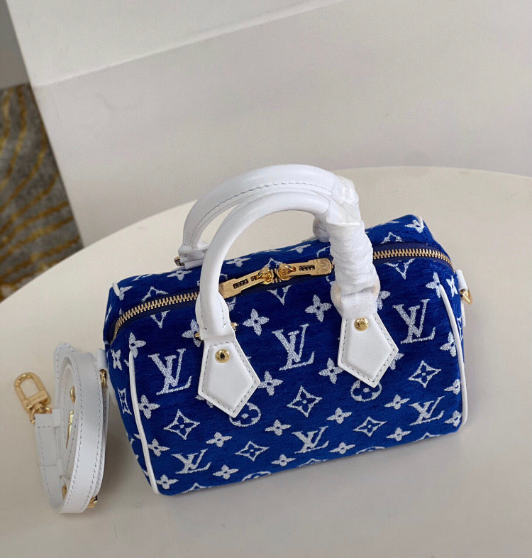 Glami - LOV Bags - 521