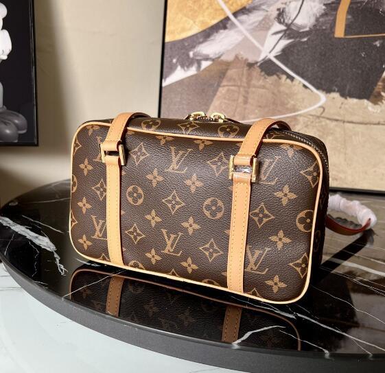 Glami - LOV Bags - 419