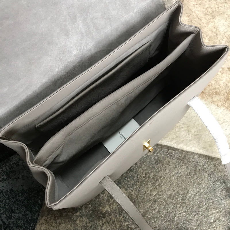 Glamy - COL Bags - 1407