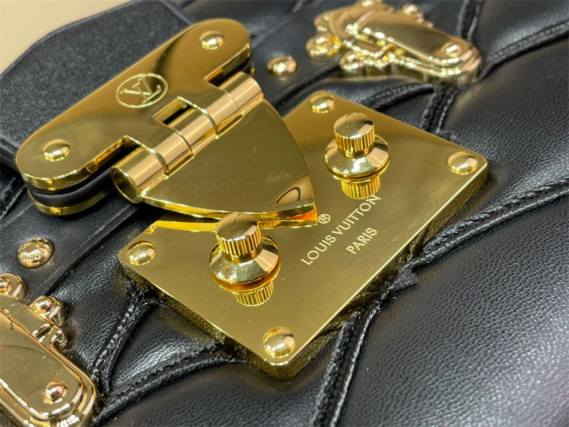 Glami - LOV Bags - 409