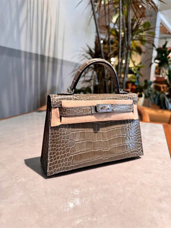 Glami - HMS Bags - 118