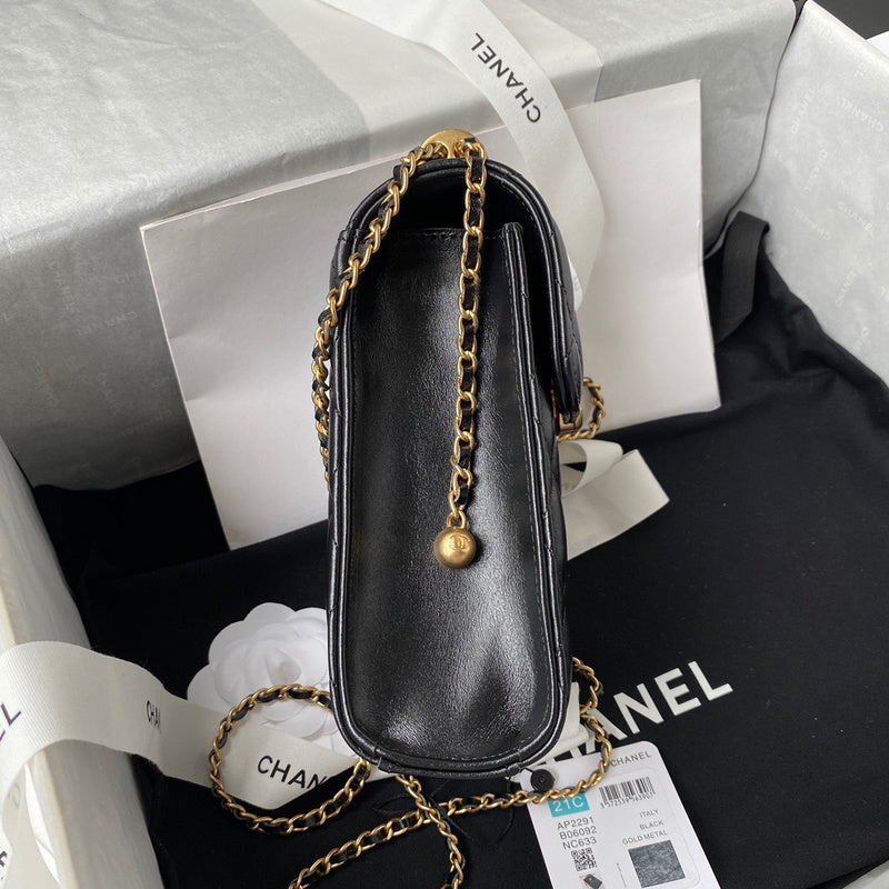 Glami- Glami- Glami- Bag - 008