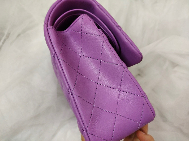 Glami - CHL Bags - 305