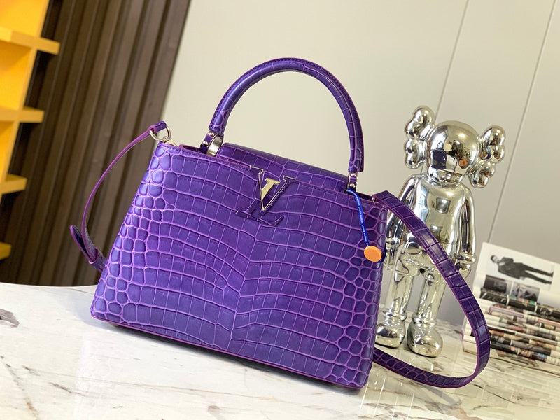 Glamy - LOV Bags - 1148