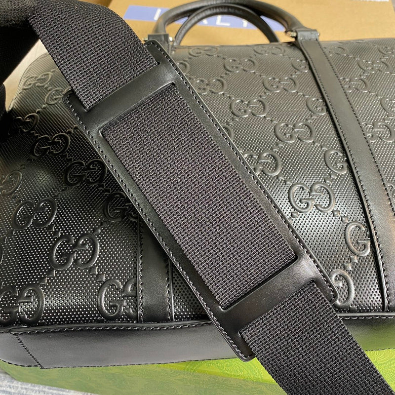 ELE - GG Bags - 549