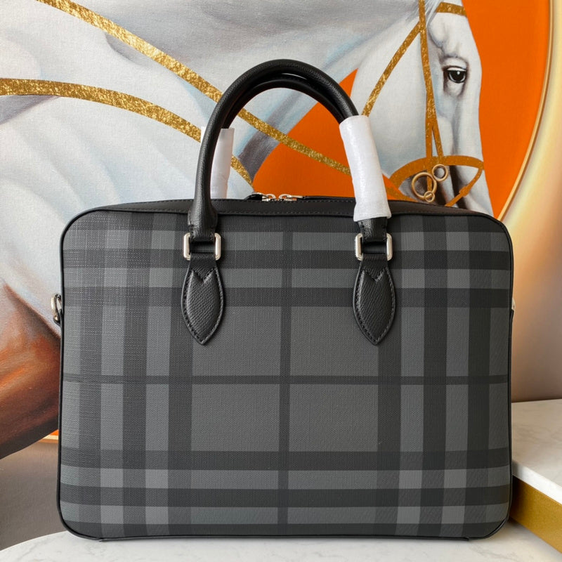 Glami-i BOR Men Bags - 150