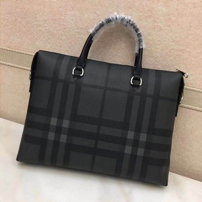 Glami-i BOR Men Bags - 131