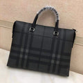 Glami-i BOR Men Bags - 131