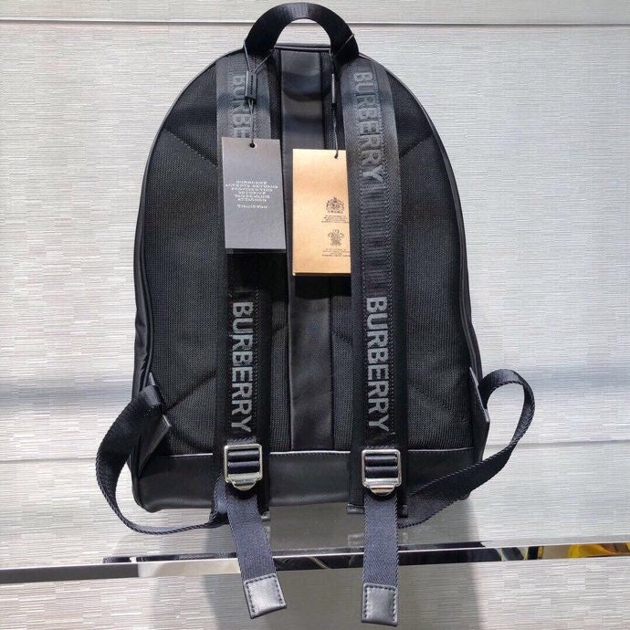 Glami- - BOR Bags - 225