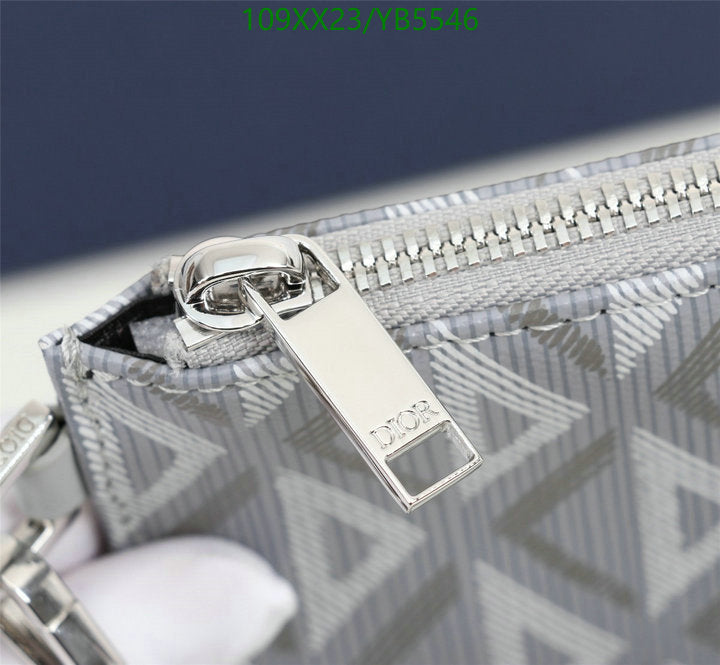 SAMCC - DOR Bags - 1490