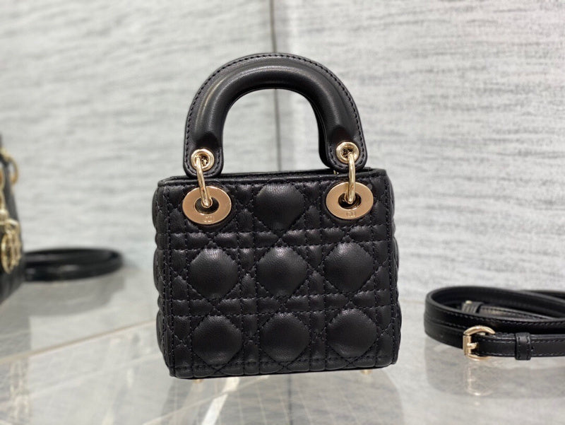 Chanel Bags