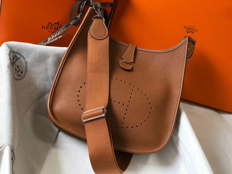 Satchel Bags - HMS-Bags - 251