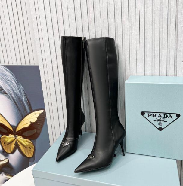glamy - PD Women Shoes - 340