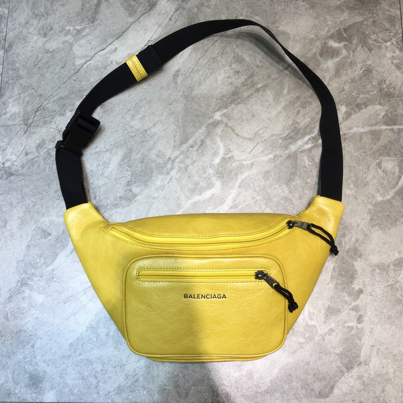 Glami-i - BG Men Bags - 028