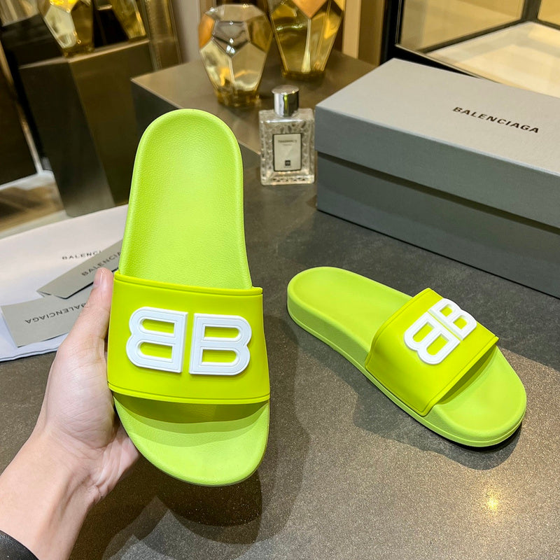 Satchel Bags - BGA Shoes - 1044