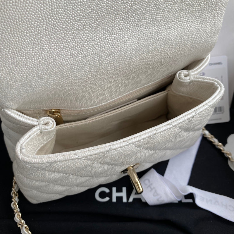 Satchel Bags - CLN Bags - 102