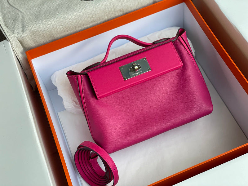 Glamy - HMS Bags - 268