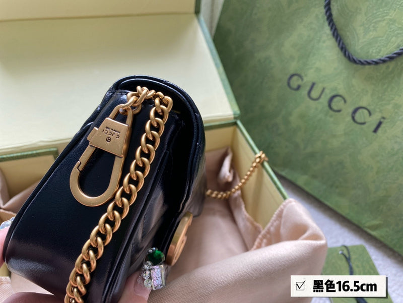 Glami Fashion - GCI Bags - 11623