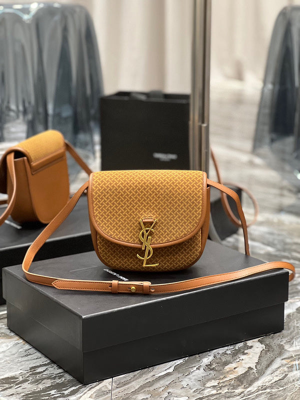 Glami- Glami- - SLY Bags - 1244