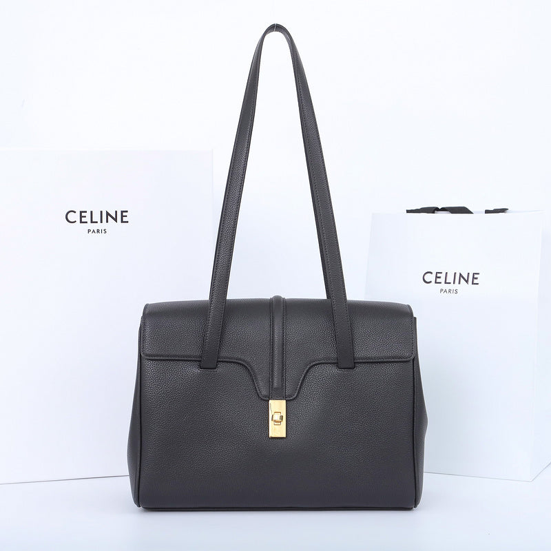 Glamy - COL Bags - 673