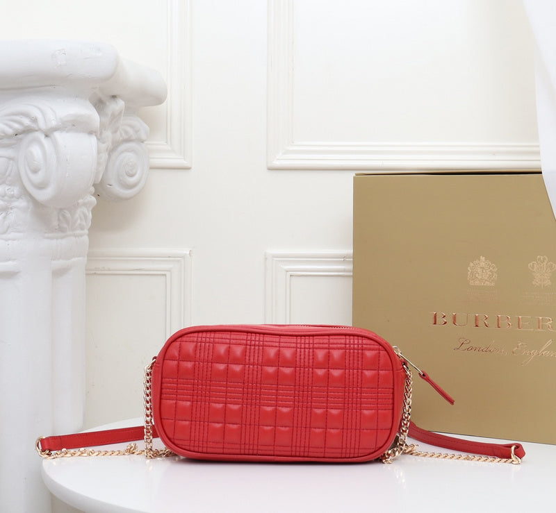 Satchel Bags - BBR Bags - 999
