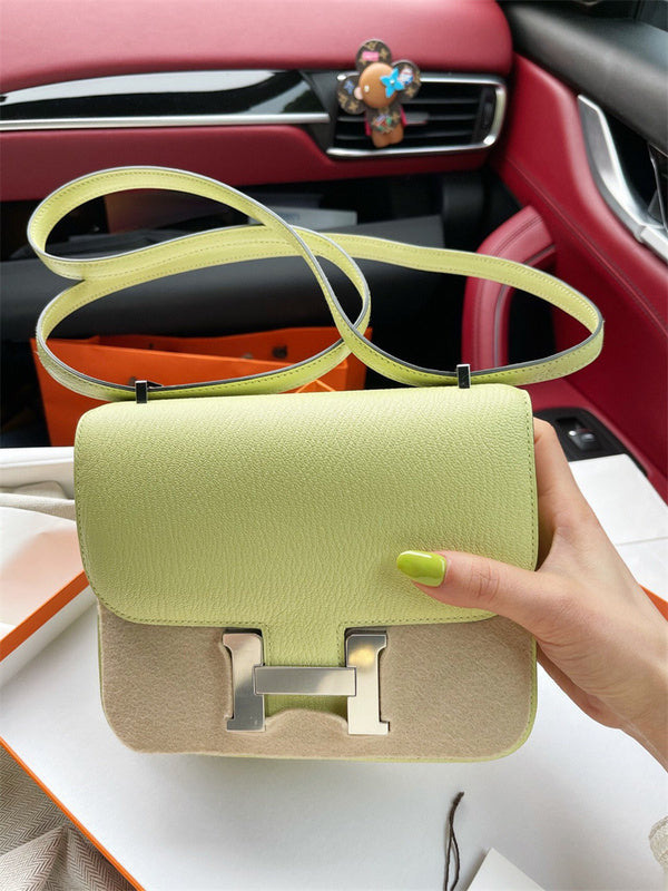 Glami - HMS Bags - 1055