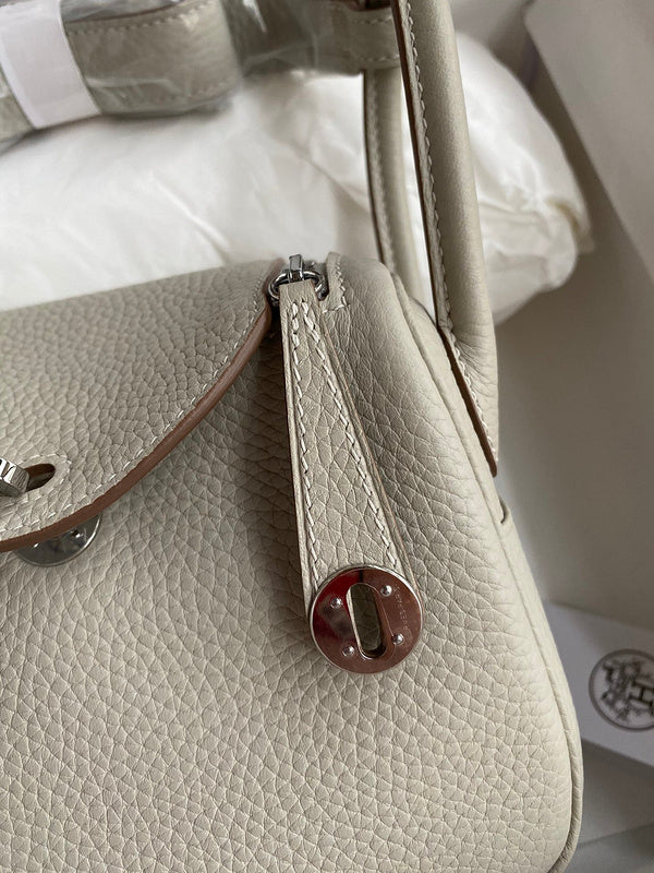 Glamy - HMS Bags - 421