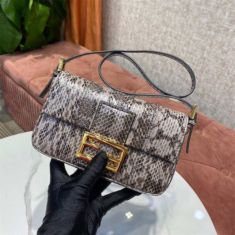 Glami - FDE Bags - 115