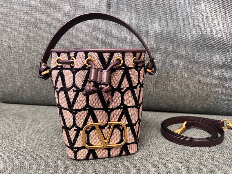 Satchel Bags - SLY Bags - 1046