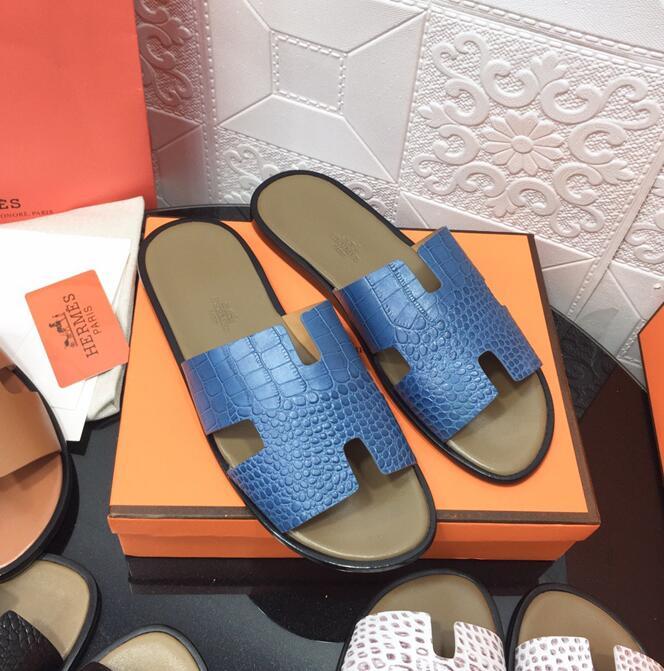SAMC - HMS Women Shoes - 1073