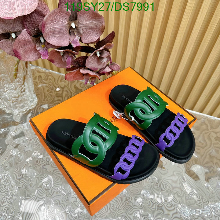 SAMC - HMS Women Shoes - 021