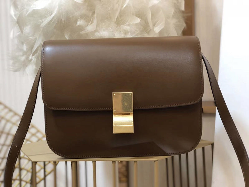 Glamy - COL Bags - 335