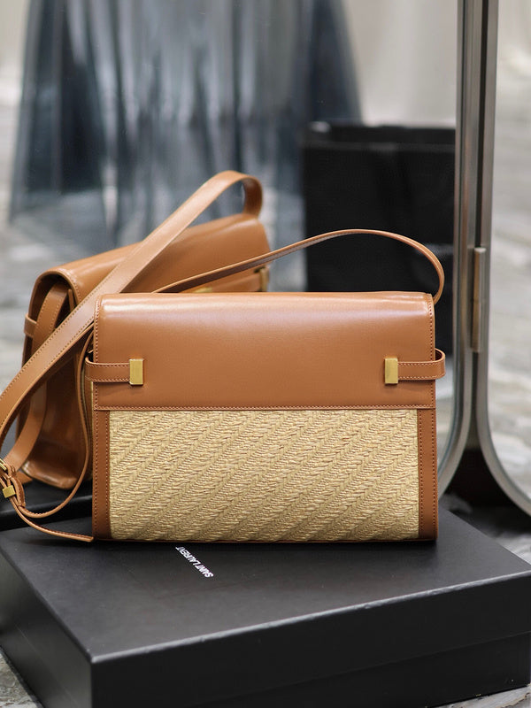 Glami Fashion - SLY Bags - 023