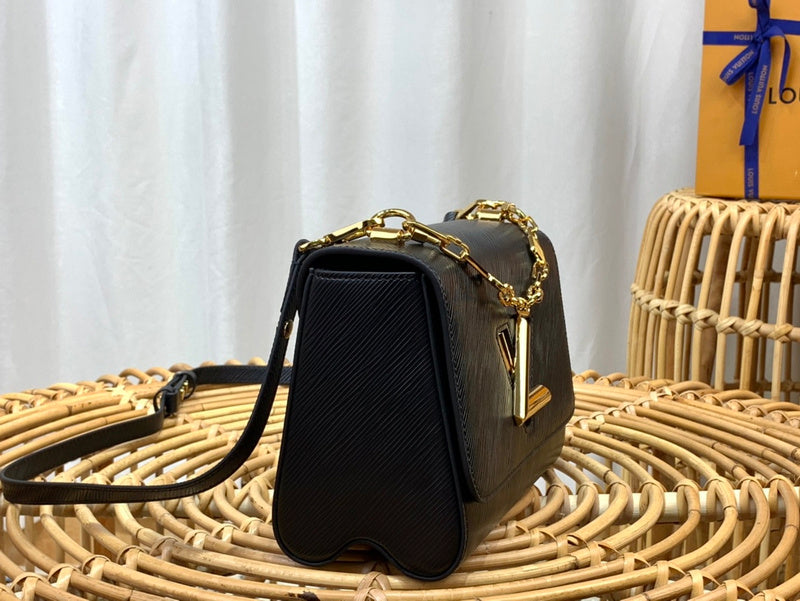 Glami-is - LOV Lady Bags - 378