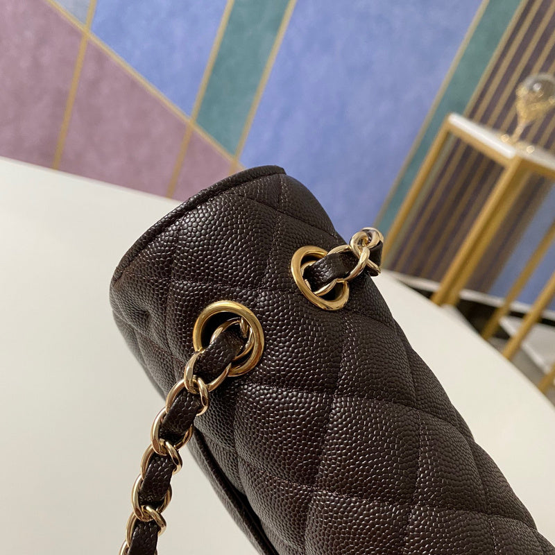 Glami - CHL Bags - 240