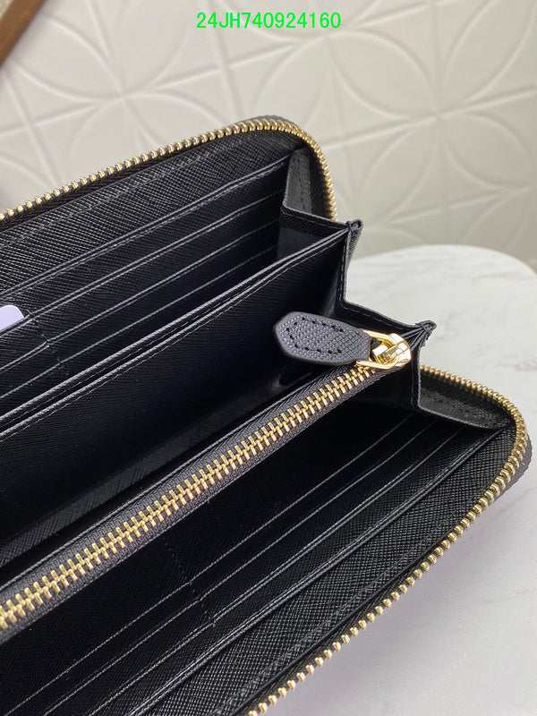 Glami - PD Wallet - 334
