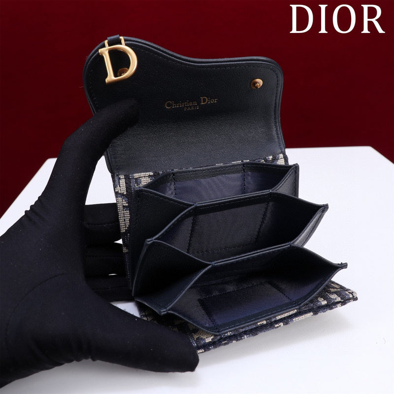 ELE - Dir Bags - 162