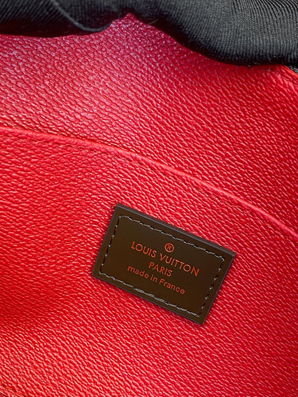 Glamy - LOV Bags - 164