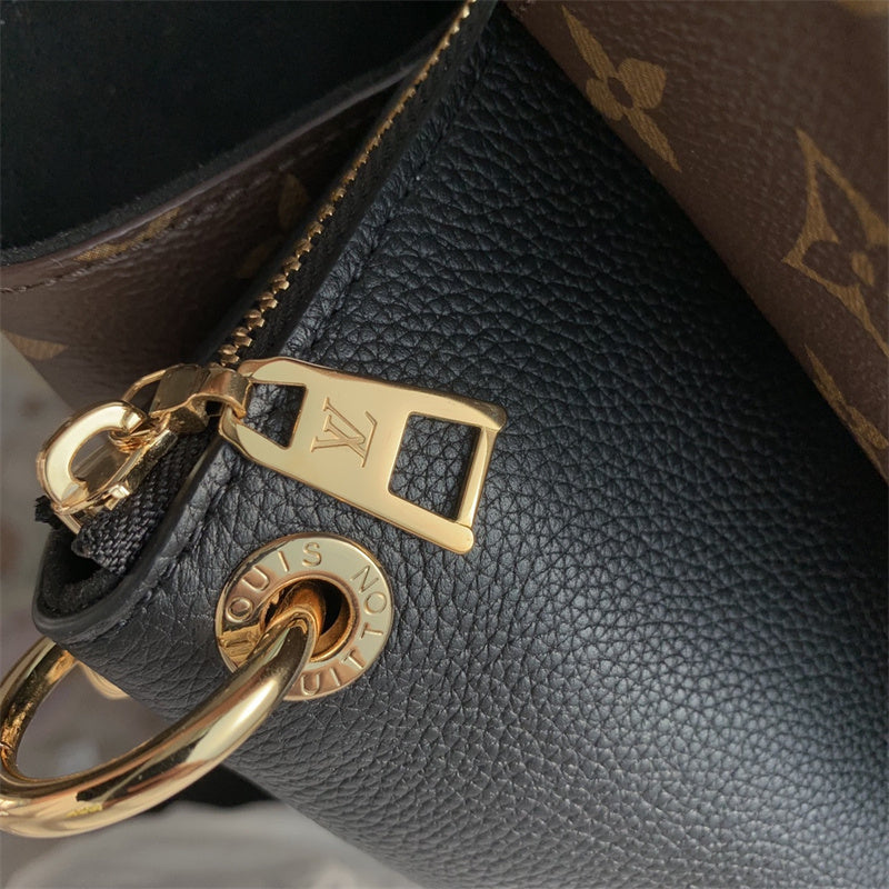 Glami - LOV Bags - 261