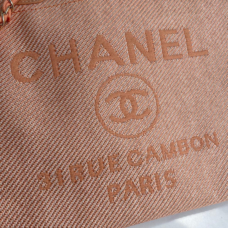 ELE - CHL Bags - 321